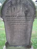 image of grave number 576499